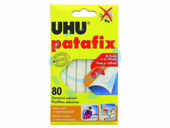 1668083335715-patafixgomminiadesivi