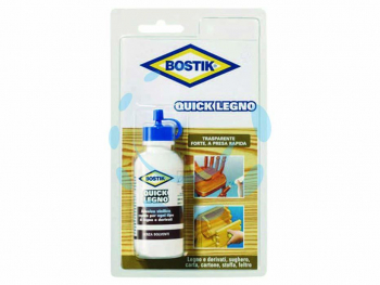 16680833607072-bostikquicklegnoinblistergr75