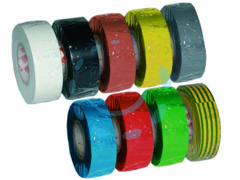 16680833776496-nastroisolantemm15x10mtcoloremarrone