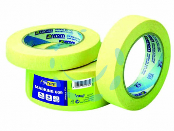 16680833913494-nastrocartamm25hinrotolidamt50