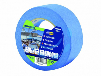 16680833917808-nastrocarrozziereblumask250mm25hinrotolidamt50