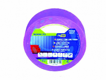16680833922165-nastrocarrozziereviolasottilemask253mm38hinrotolidamt50
