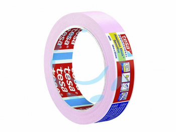 1668083404978-nastrocarrozziererosasottileprecisionmasksensitive4333mm30hinrotolidamt50