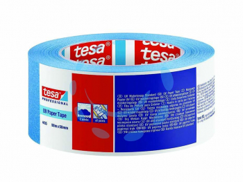 16680834055419-nastrocarrozziereblu4435mm50hinrotolidamt50