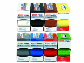 16680834089172-nastrotelatomm19x27mtcoloremarrone