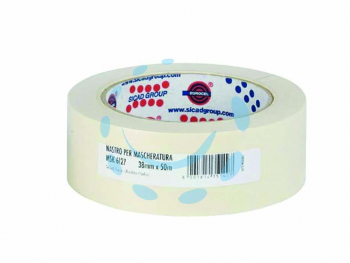 16680834164806-nastrocartaperusogenericomsk6127mm30hinrotolidamt50