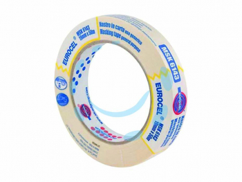 16680834201481-nastrocartaperusosemiprofessionalemsk6143mm50hinrotolidamt50