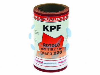 16680834485181-cartaresinataalcorindoneconsupportolatticekpfinminirollgrana240