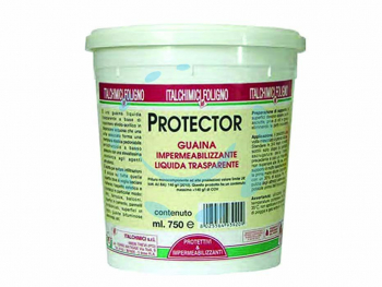 16680834758389-guainaliquidaabaseacrilicaprotectorcolorml750trasparente