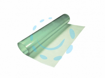 16680834983183-laminatoplasticoliscioneutrocm100hxmt20pesokg1mqcoloreneutro
