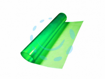 16680835015581-laminatoplasticoliscioverdecm200hxmt20pesokg1mqcoloreverde