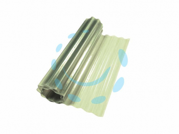 16680835027881-laminatoplasticoondulatoneutrocm200hxmt20pesokg1mqcoloreneutro