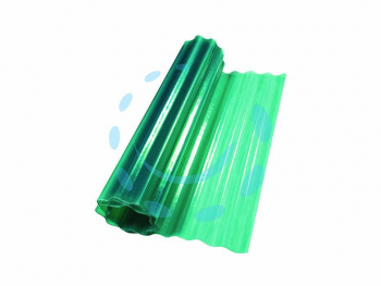 16680835055311-laminatoplasticoondulatoverdecm250hxmt20pesokg1mqcoloreverde