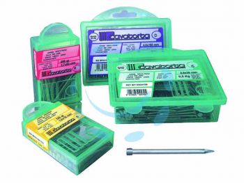 16680835476253-chioditestagruppinobricolineomm1812x40gr250