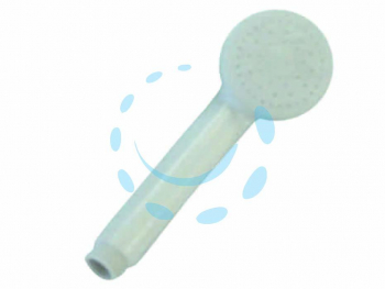 16680838525633-doccettagettofissoinplasticadrittabianca