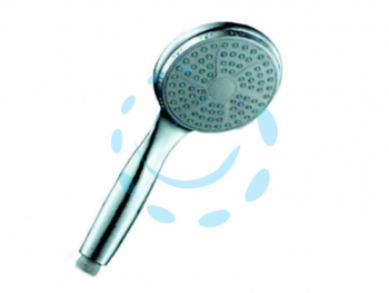 16680838547009-doccettagettofissoinplasticacomfortcromata