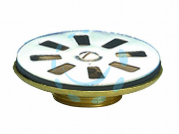 16680839166279-pilettasimplexperpiattodocciam114