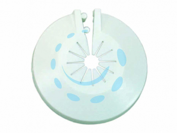16680839380104-rosettaapribileuniversaleinpp