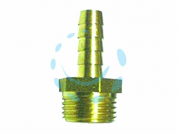 16680840921501-portagommamaschio12x14gasmetano