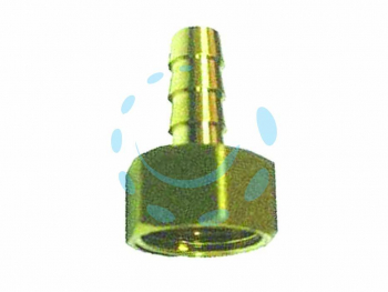 16680840929891-portagommafemmina12x14gasmetano
