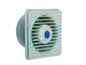 16680841770145-aspiratoreelettricodapareteassialeautomatico15womm100diforoartt100