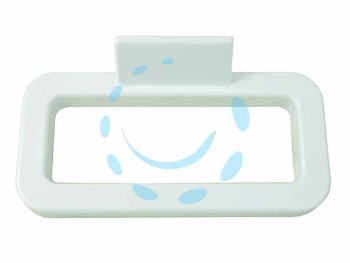 16680842239698-portasciugamanianelloinplasticabiancocm17x18blisterpz1