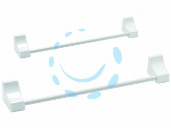 16680842258396-portasciugamaniplusinplasticabiancocm38x8x65hblisterpz1
