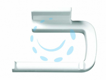 16680842262506-portarotoloinplasticabiancocm14x105x5hblisterpz1