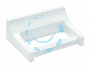 16680842266757-portarotoloplusinplasticabiancocm155x11x55hblisterpz1