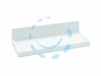 16680842279114-mensolabagnoinplasticabiancacm28cm28x11x6hblisterpz1