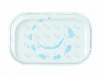 1668084228751-portasaponeflexibleinpvctrasparentecm125x9x15hblisterpz1