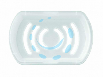 16680842291862-portasaponeconvaschettainplasticabiancocm15x10x3hblisterpz1