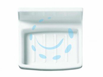 16680842296265-portasaponeinplasticabiancocm12x105x6x5hblisterpz1
