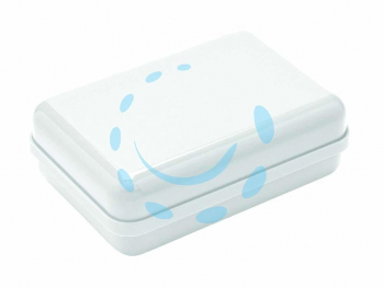 16680842300617-portasaponedaviaggioinplasticabiancocm105x65x4hblisterpz1