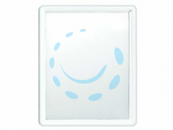 16680842309348-specchiorettangolareinplasticabiancocm58x48blisterpz1