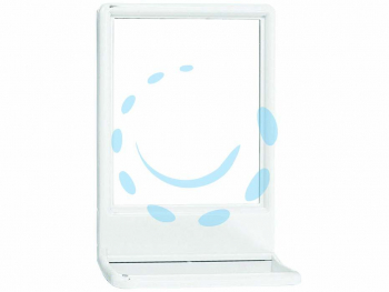 16680842313584-specchiorettangolaremensolainplasticabiancocm43x29blisterpz1