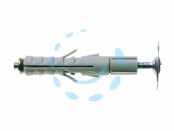 16680843650579-tasselloinnylonprolungatoconvitesbsb12l4omm12x57vitetsctagliocombinato
