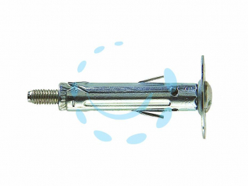 16680843693628-tasselloinacciaioconvitesbssbs84omm8x40vitetsctagliocombinato