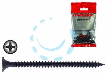 16680848472701-vitipercartongessoautofilettantiphillipsomm35x35inblisterpz30