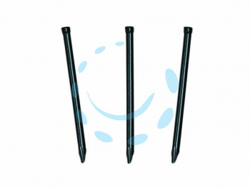 1668085086245-chioditestagruppinoomm12x25inconf100pz