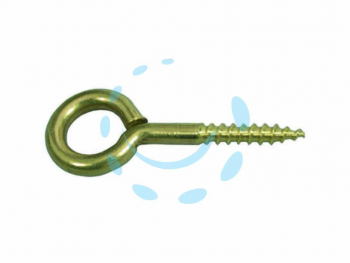 16680851492951-occhioloconviteperlegnoottonelucidomm20x80omm4x30