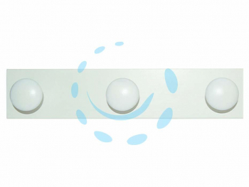 16680852197169-appendiabitiinlegno3postibiancocm9x44