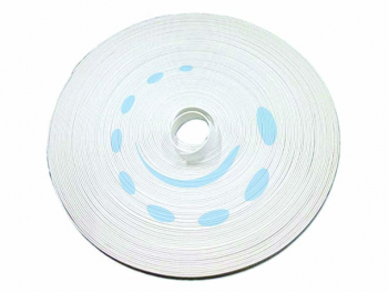 16680853027004-cintinoplastificatobiancoarieteperavvolgibilimt50xmm20hinrotolo