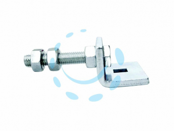 16680853268751-supportoregolabilepermotoriavvolgibiliforoquadroforoquadromm10