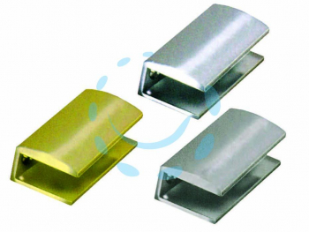 16680854391411-mensoleamorsettomm30x25ottonelucido
