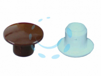 16680854901218-copriforoinplasticaomm10contestaomm17colorebianco