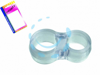 1668085600372-paracolpiantiurtodoppiopermanigliainblistermm47x25inbl4pz