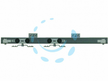 16680856077282-kitperportescorrevoliconbinarioinalluminiocm155portecm7190portatakg80
