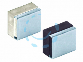 16680856583829-giunzionidiassemblaggioconpiastramm33x18x29hplasticacoloremarrone