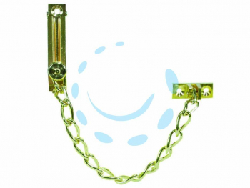 16680858114685-fermaporteconcatenadisicurezzapesanteottonelucidomm220tipopesantesupportomm19x75h